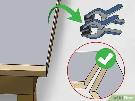 Imagen titulada Cut Rigid Foam Insulation Step 8