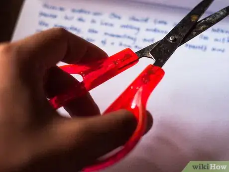 Imagen titulada Write a Devotional Step 7Bullet2
