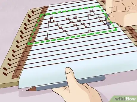 Imagen titulada Tune a Lap Harp Step 6.jpeg