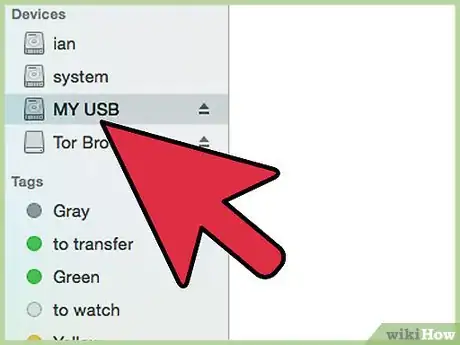 Imagen titulada Bypass a Sonicwall Block Step 13