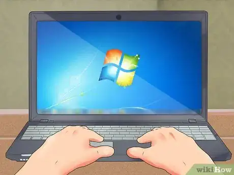 Imagen titulada Set up a Printer on a Network With Windows 7 Step 18
