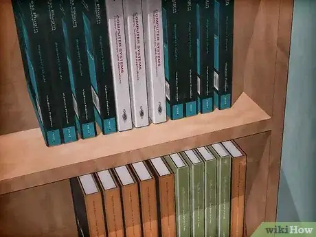 Imagen titulada Store Books Step 19