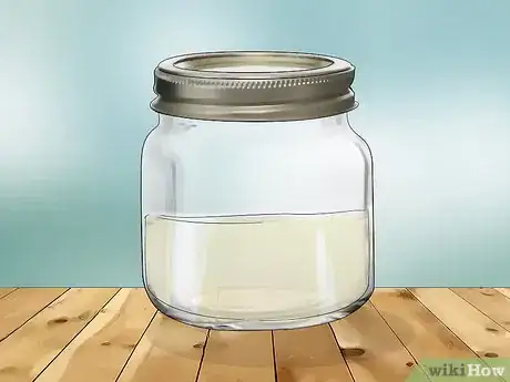 Imagen titulada Make Vegetable Oil Step 24