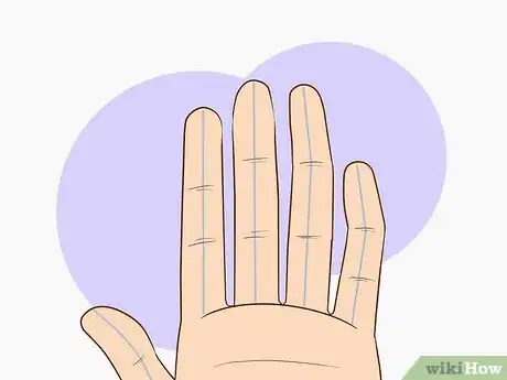 Imagen titulada Read Your Fingers Step 6