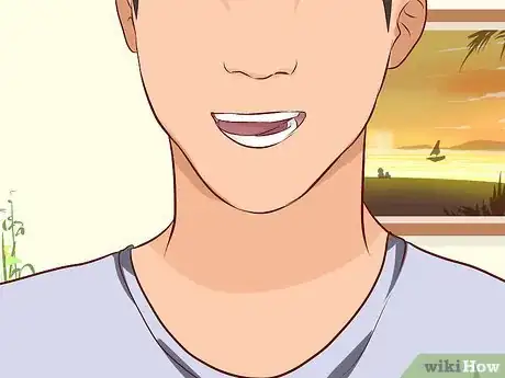 Imagen titulada Count to 10 in German Step 1