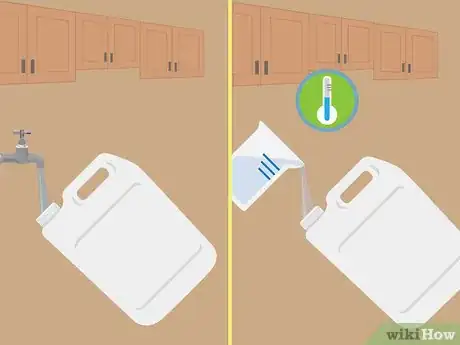 Imagen titulada Dispose of Acid Safely Step 7