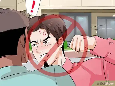 Imagen titulada Express Anger Without Hurting People Step 13