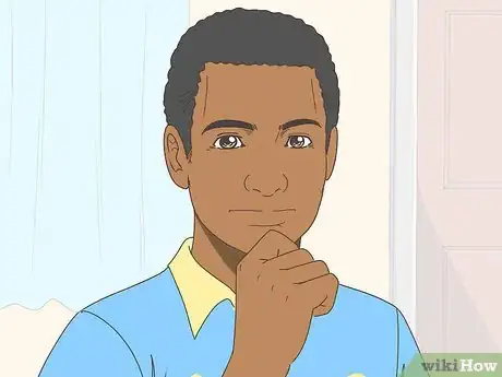 Imagen titulada Build Healthy Interpersonal Relationships Step 7