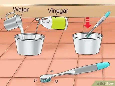 Imagen titulada Repair Grout Step 1