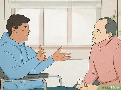 Imagen titulada Build Intimacy with a Man Step 6