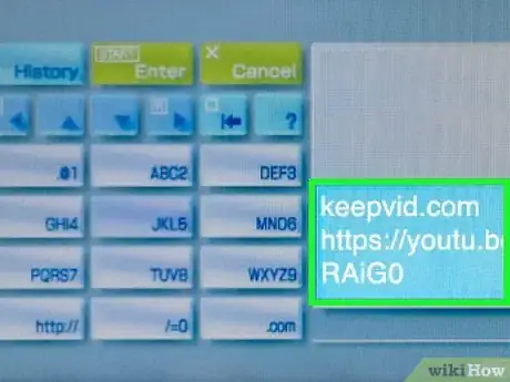 Imagen titulada Download YouTube Videos Straight to Your PSP Without a Computer Step 6