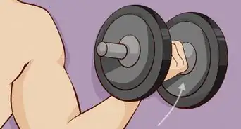 ser un modelo masculino