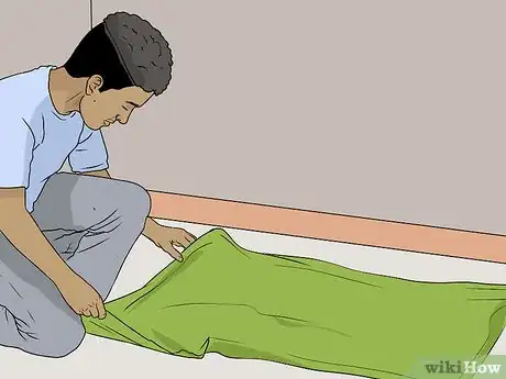 Imagen titulada Clean Dust Mites Step 8