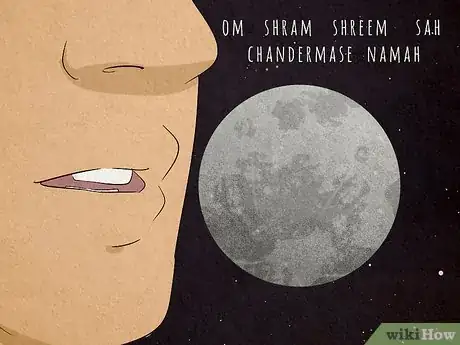 Imagen titulada Improve Your Moon Planet in Astrology Step 8