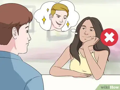 Imagen titulada Date More Than One Guy at a Time (for Women) Step 10