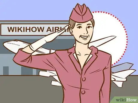 Imagen titulada Fly for Free Step 12