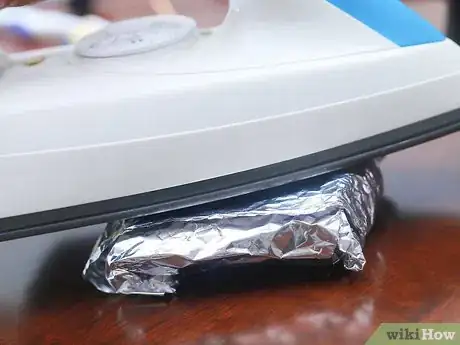Imagen titulada Cook Food in a Hotel Room Step 12