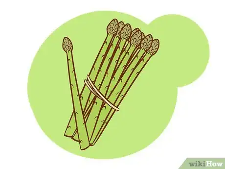 Imagen titulada Plant Asparagus Step 20