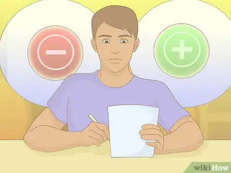 Imagen titulada Make Money Writing Step 18