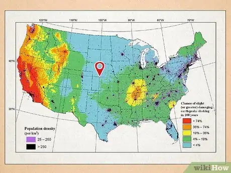 Imagen titulada Determine Latitude and Longitude Step 7