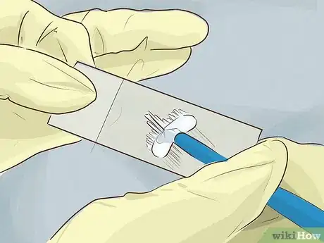 Imagen titulada Soothe a Sore Vagina Step 10