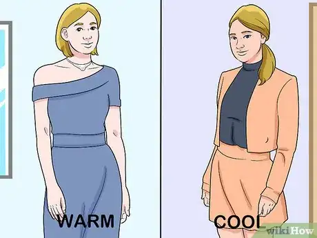 Imagen titulada Look Good Step 5