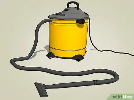 Imagen titulada Clean After Construction Step 13