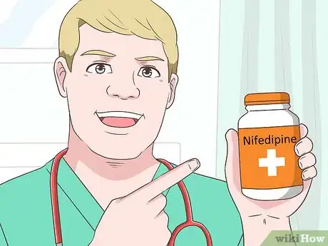 Imagen titulada Get Rid of Chilblains Step 6