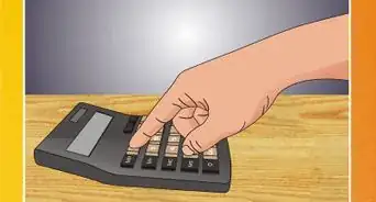 calcular la liquidación en Colombia