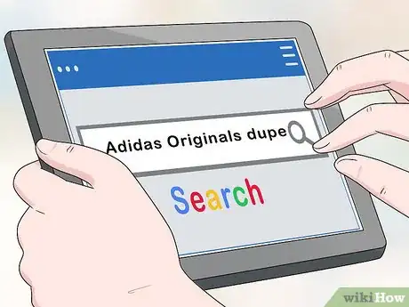 Imagen titulada Find Clothes from a Picture Step 10