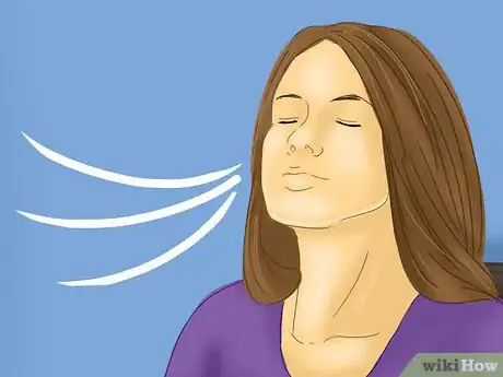 Imagen titulada Handle Prozac Withdrawal Step 10