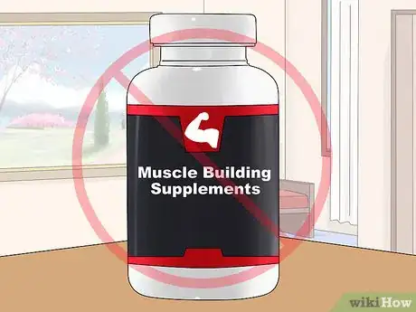 Imagen titulada Build a Dog's Muscles Step 7