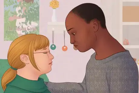 Imagen titulada Dad Consoles Adoptive Daughter.png