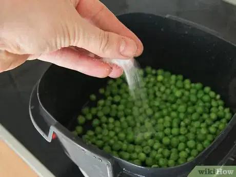 Imagen titulada Make Mushy Peas Step 13