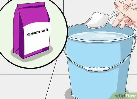 Imagen titulada Do a Self Pedicure Step 7
