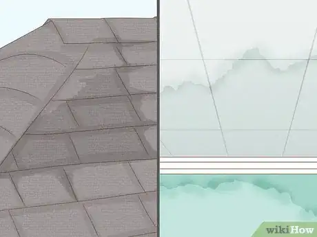 Imagen titulada Reroof Your House Step 27