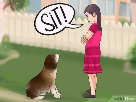 Imagen titulada Be a Good Pet Owner (for Kids) Step 6