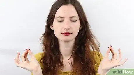 Imagen titulada Clean Oily Skin Step 9