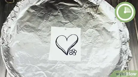 Imagen titulada Make Shrinky Dinks Step 8