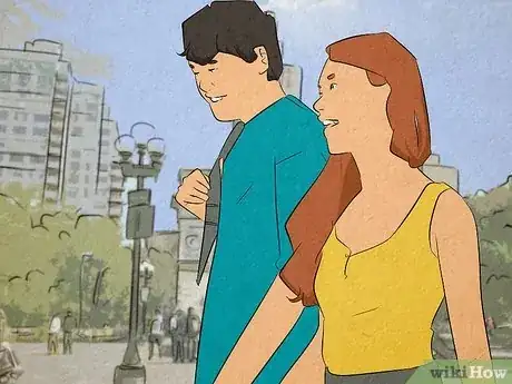 Imagen titulada Overcome a Fear of Online Dating Step 12