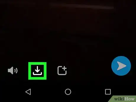 Imagen titulada Put Music Onto Videos on Android Step 28