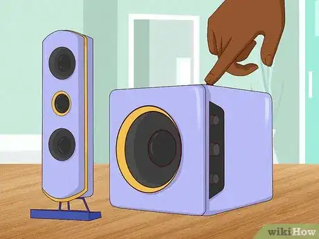 Imagen titulada Clean Your Room Fast Step 18