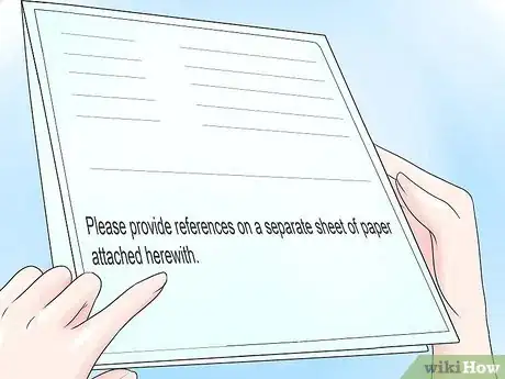 Imagen titulada List References Step 23