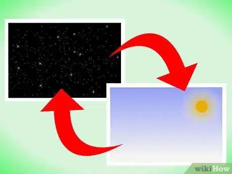 Imagen titulada Observe Jupiter Step 5