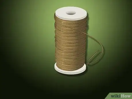 Imagen titulada Choose Wire for Jewelry Step 2Bullet1