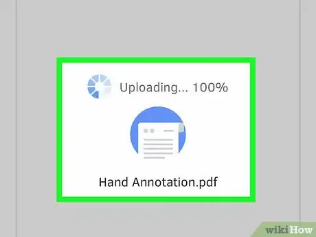 Imagen titulada Convert PDF to JPEG Step 42