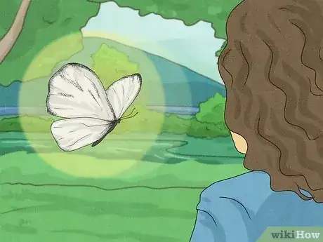 Imagen titulada Connect With Your Spirit Guide Step 2