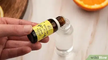Imagen titulada Make Citrus Spray Step 25