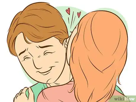 Imagen titulada Have a Successful Relationship Step 9