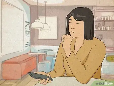 Imagen titulada Reply to Someone Who Left You on Read Step 11